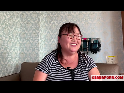 ❤️ Mamma giapponese grassa mostra le sue tette enormi e gode di un giocattolo sessuale. Una mamma asiatica di 51 anni parla della sua esperienza sessuale. Yukiko 1 OSAKAPORN milf grassa ❤ Porno duroal it.oblogcki.ru ❌️