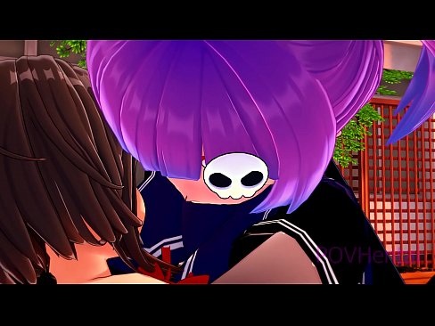 ❤️ Aracne ragazza mostro. ❤ Porno duroal it.oblogcki.ru ❌️