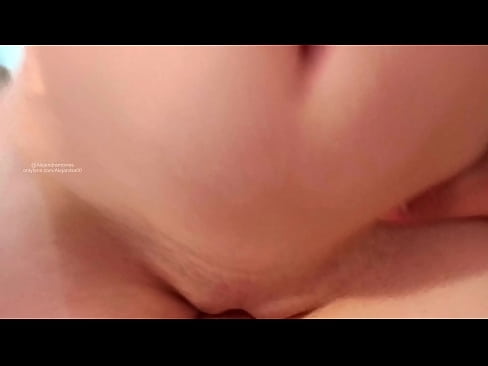 ❤️ Dormire nella stanza di mia sorella ed è così che mi sono svegliato ❤ Porno duroal it.oblogcki.ru ❌️