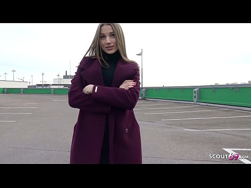 ❤️ SCOUT TEDESCO È UN SOGNO CHE TOCCA STEELE, SPIA DEL PARCHEGGIO E SEXY PER SOLDI ❤ Porno duroal it.oblogcki.ru ❌️