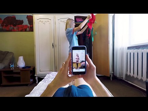 ❤️ La sorellastra ha fatto sborrare il fratello poco prima che la mamma tornasse a casa ❤ Porno duroal it.oblogcki.ru ❌️