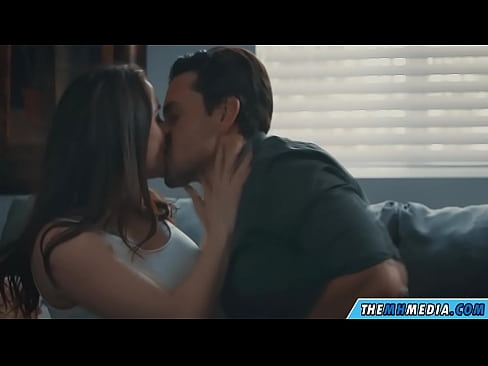 ❤️ Sesso romantico con una buona mamma busty ❤ Porno duroal it.oblogcki.ru ❌️