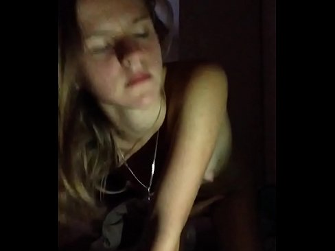 ❤️ Una ragazza si masturba e sborra ❤ Porno duroal it.oblogcki.ru ❌️
