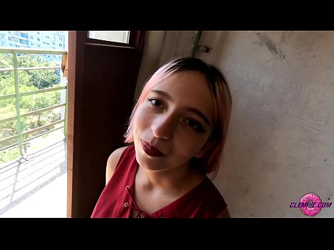 ❤️ Studentessa sensuale succhia uno sconosciuto nell'Outback - Sborra sulla sua faccia ❤ Porno duroal it.oblogcki.ru ❌️